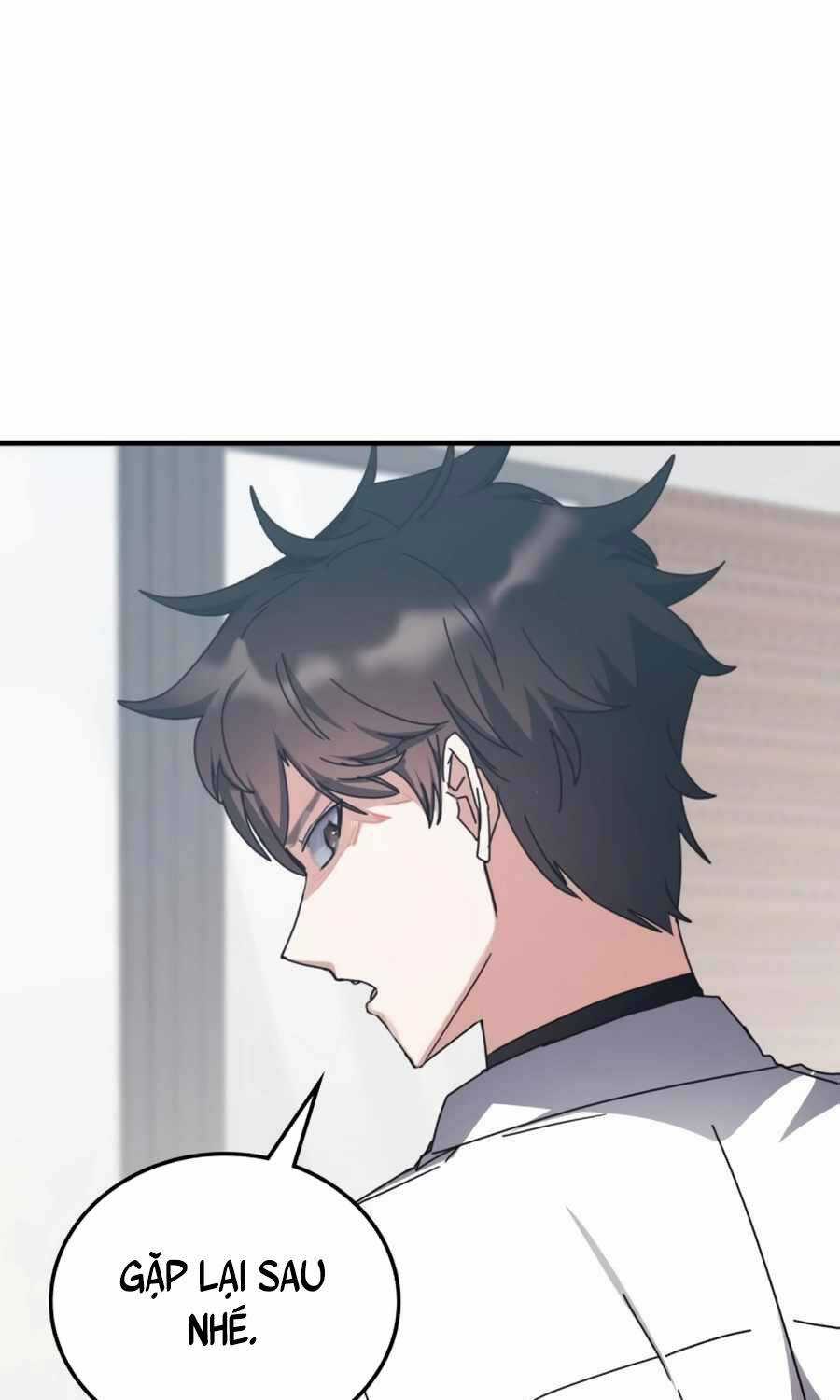 Học Viện Tối Thượng Chương 121 trang 109