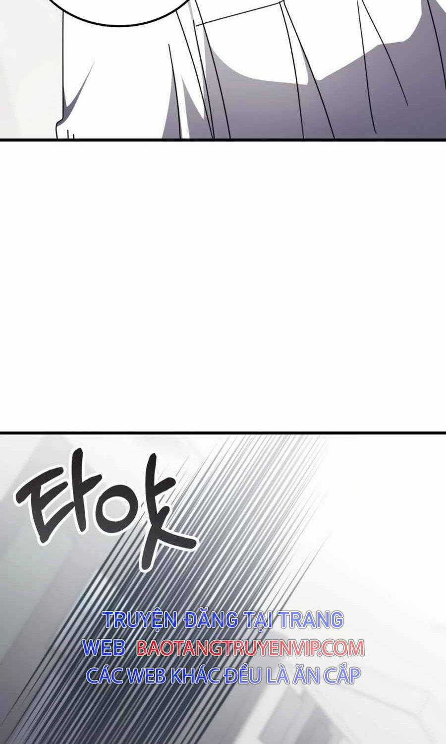 Học Viện Tối Thượng Chương 121 trang 110