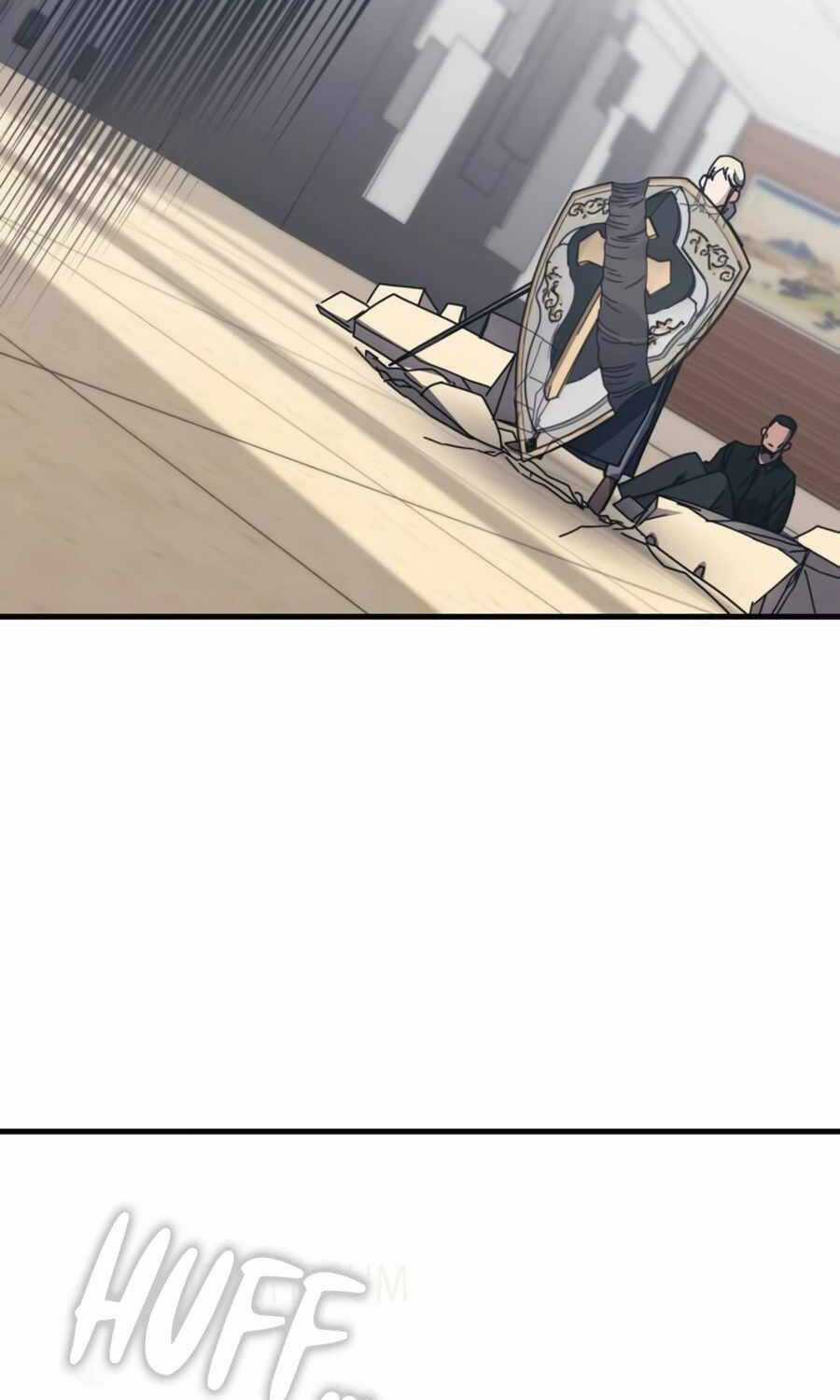 Học Viện Tối Thượng Chương 121 trang 111