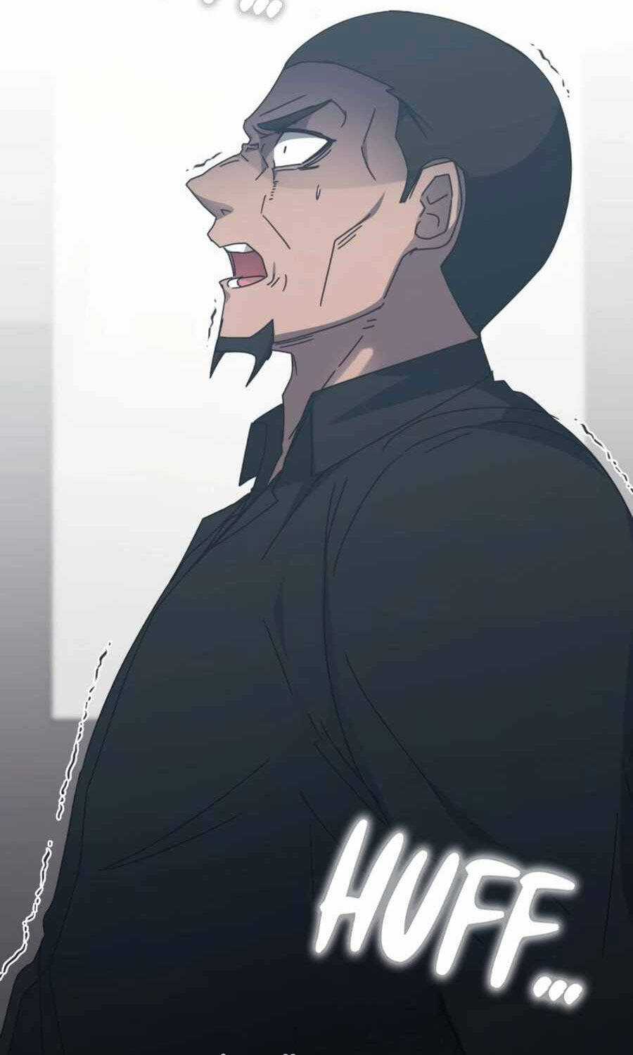 Học Viện Tối Thượng Chương 121 trang 112