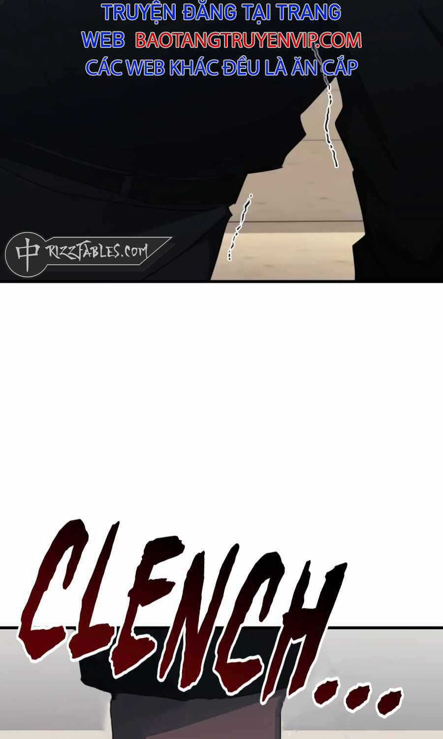 Học Viện Tối Thượng Chương 121 trang 113