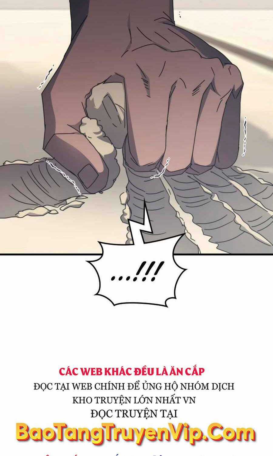 Học Viện Tối Thượng Chương 121 trang 114