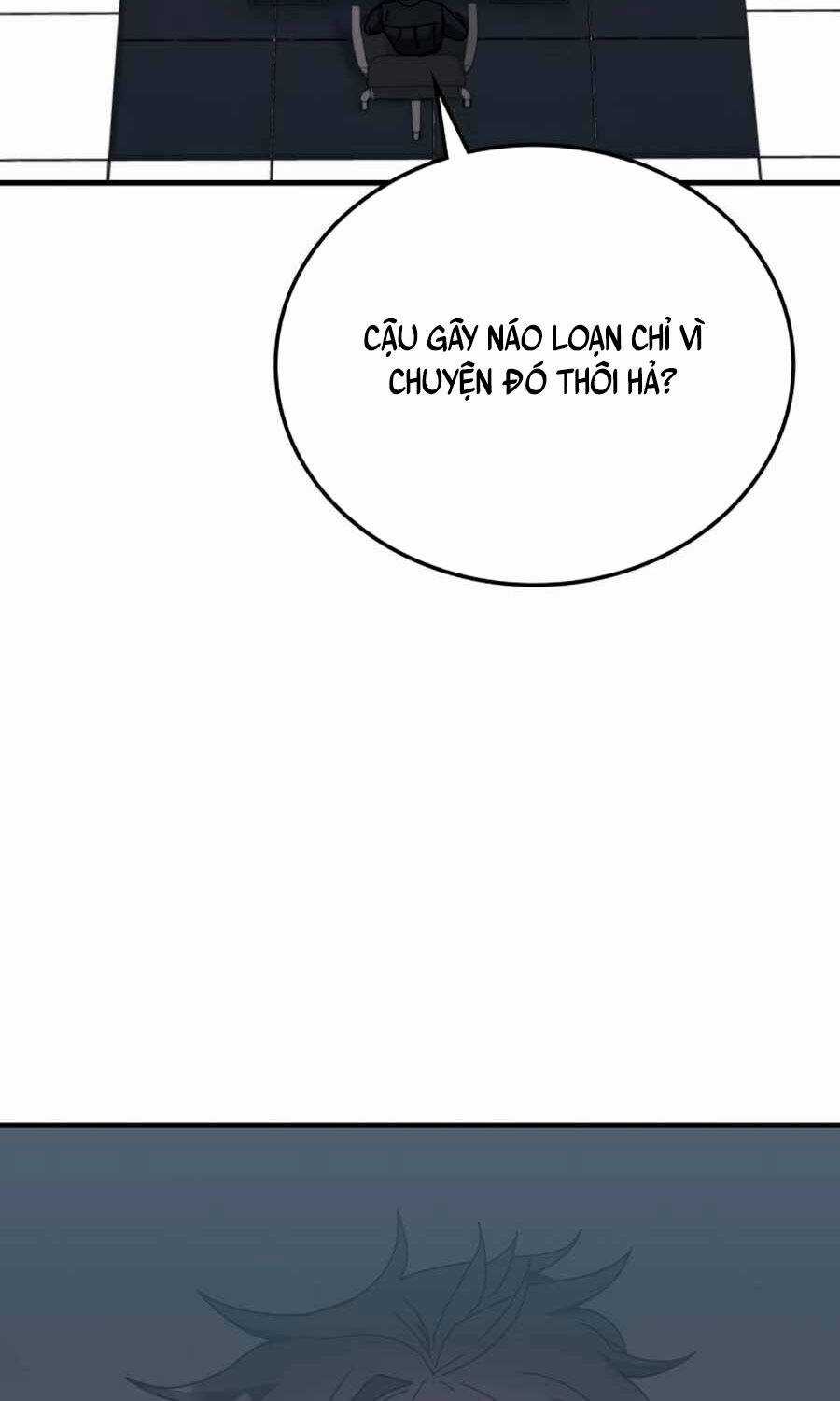 Học Viện Tối Thượng Chương 121 trang 13