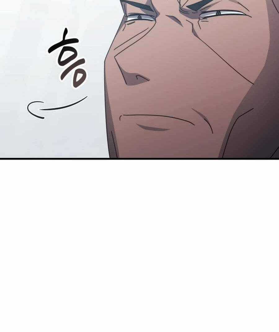 Học Viện Tối Thượng Chương 121 trang 15