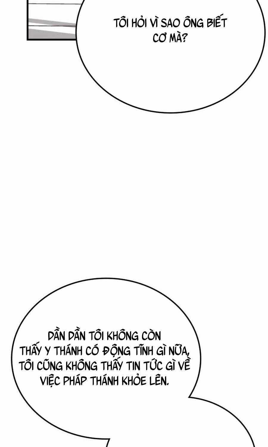 Học Viện Tối Thượng Chương 121 trang 19