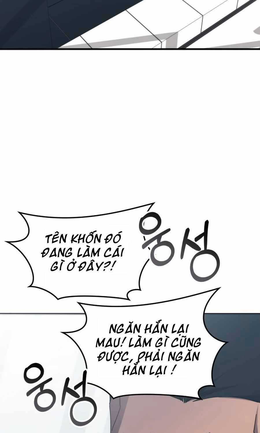 Học Viện Tối Thượng Chương 121 trang 2