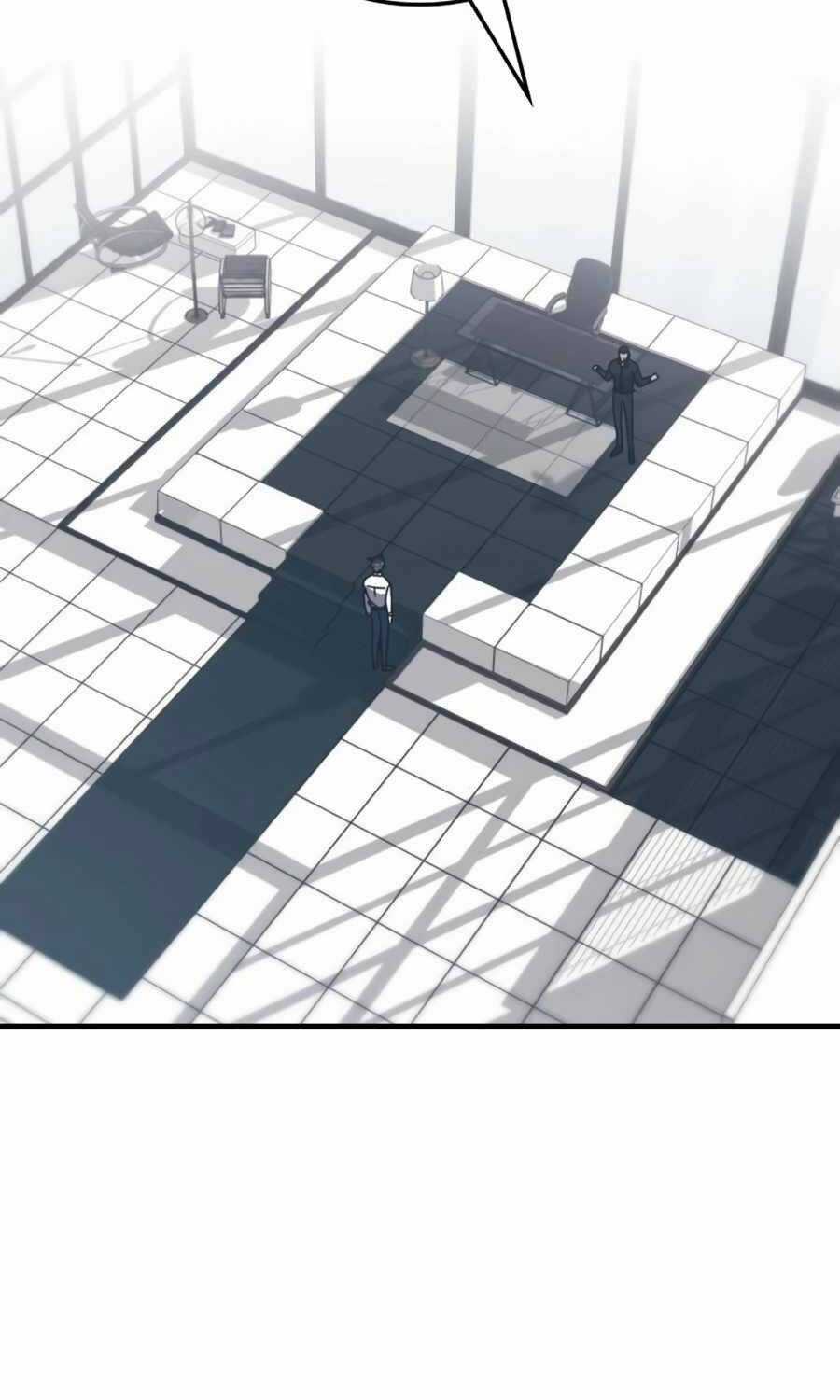 Học Viện Tối Thượng Chương 121 trang 22