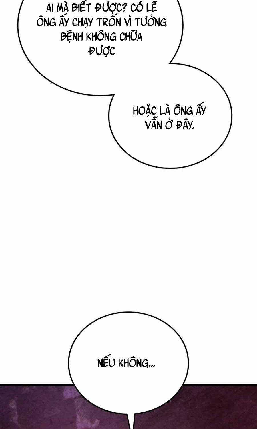 Học Viện Tối Thượng Chương 121 trang 26