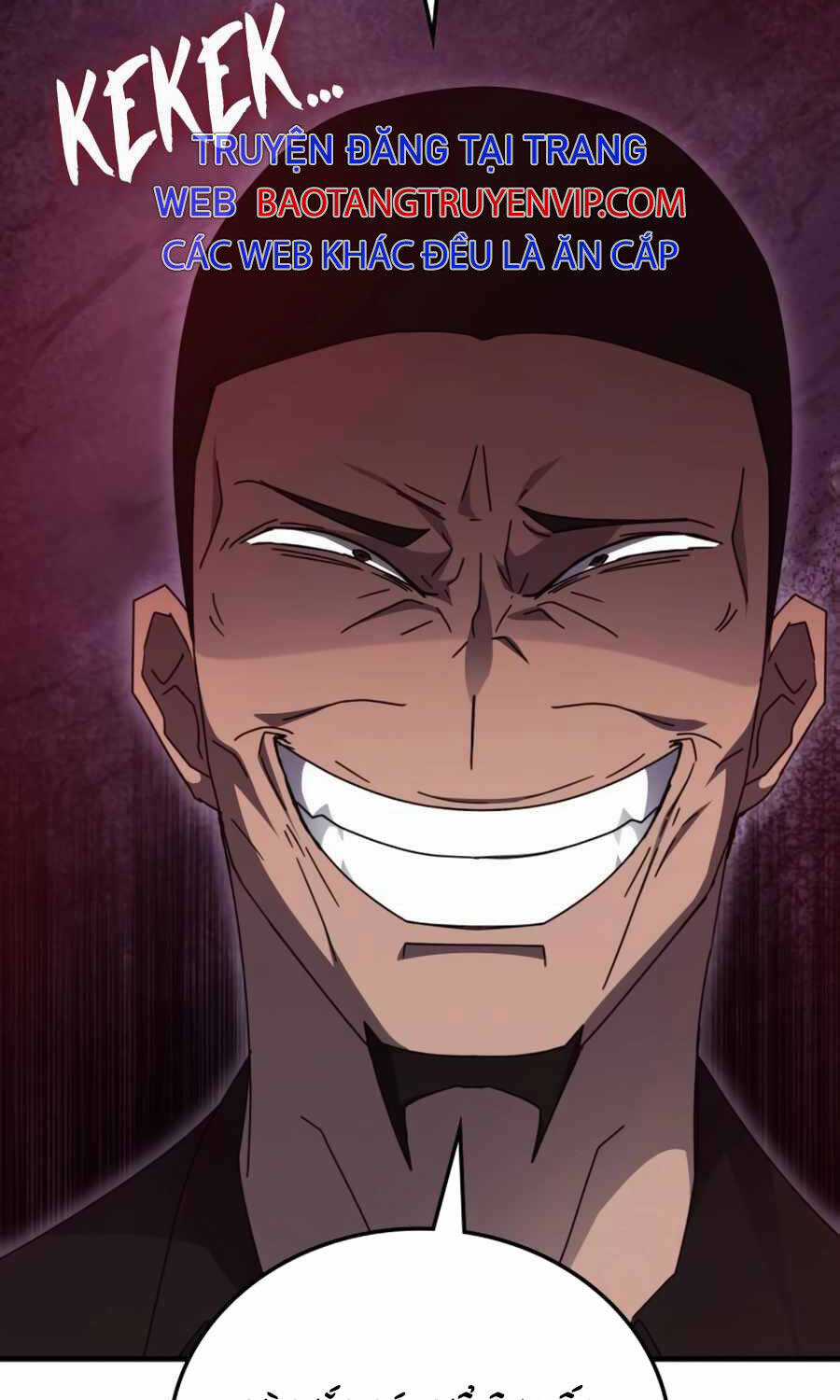 Học Viện Tối Thượng Chương 121 trang 27