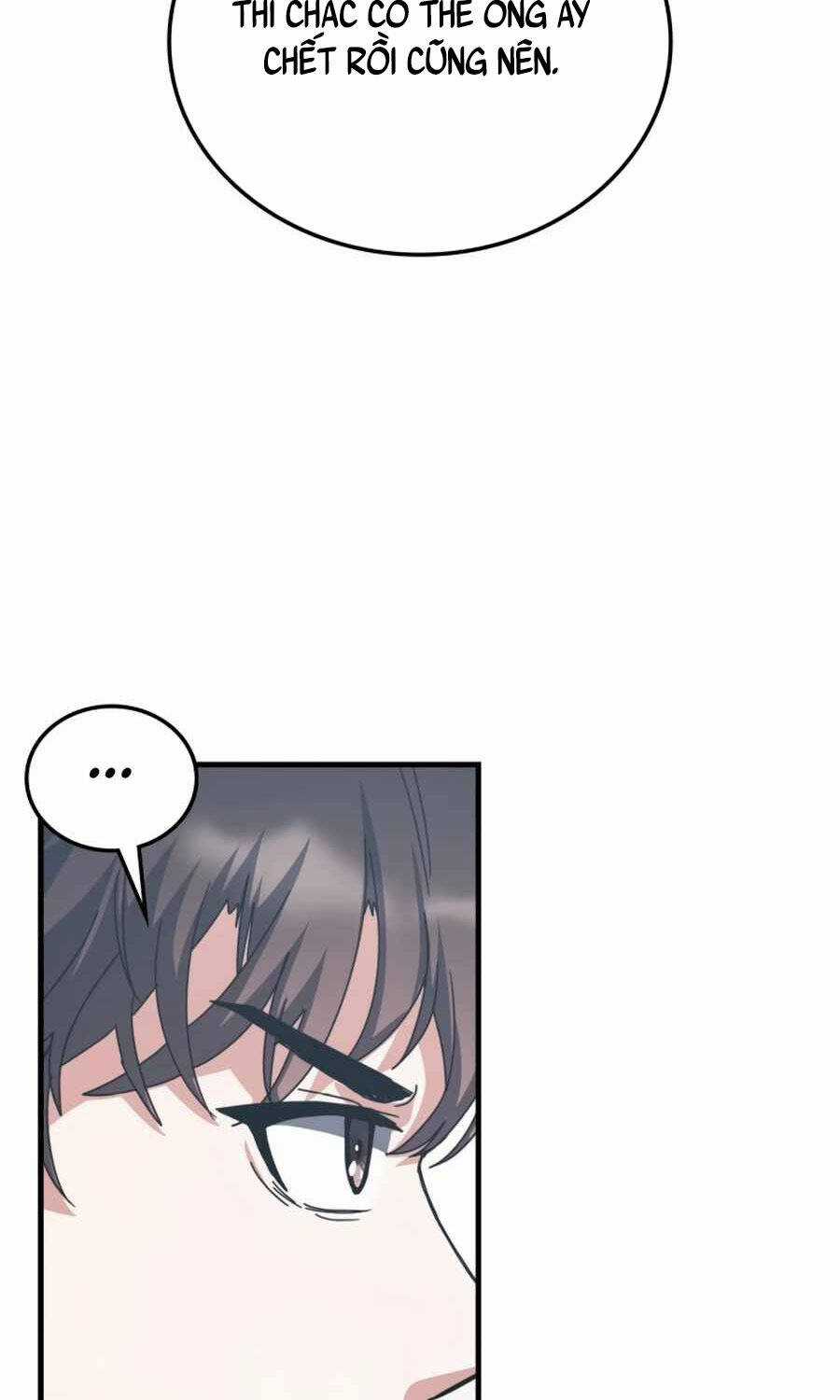 Học Viện Tối Thượng Chương 121 trang 28