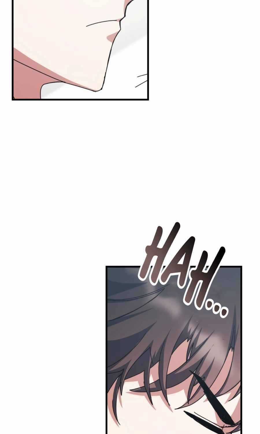 Học Viện Tối Thượng Chương 121 trang 29