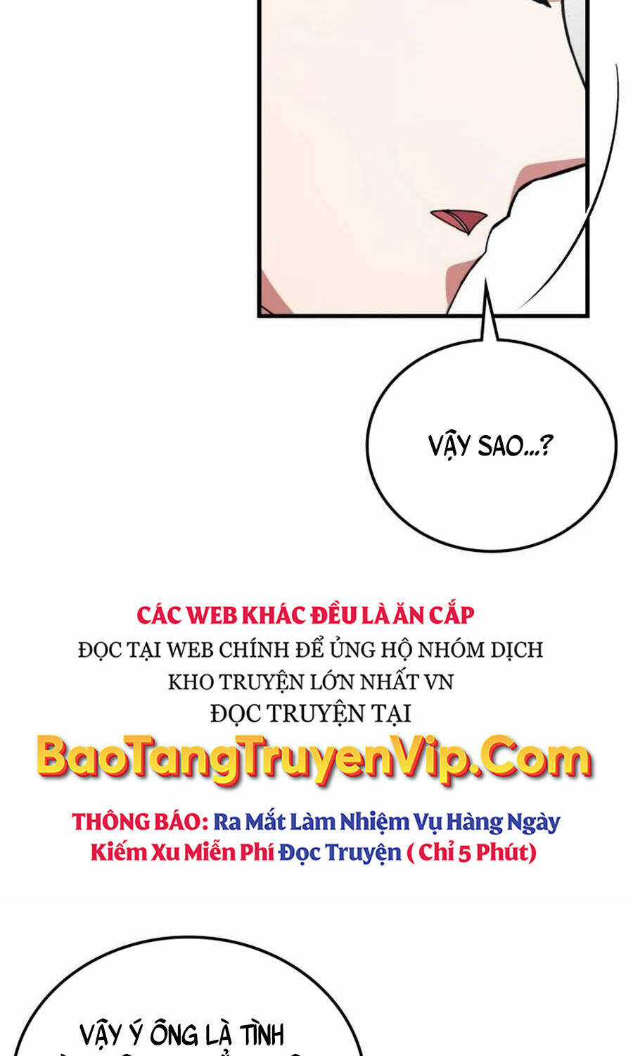 Học Viện Tối Thượng Chương 121 trang 30