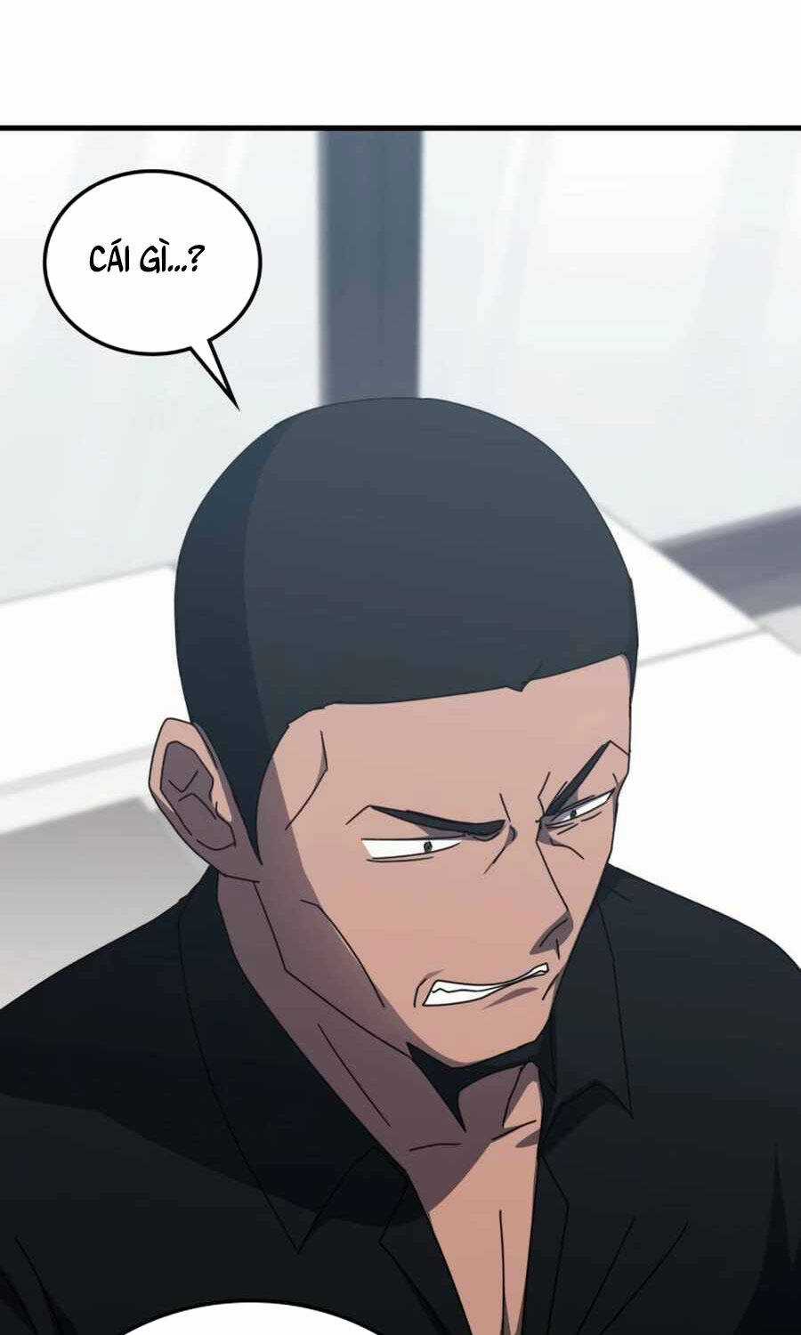 Học Viện Tối Thượng Chương 121 trang 36