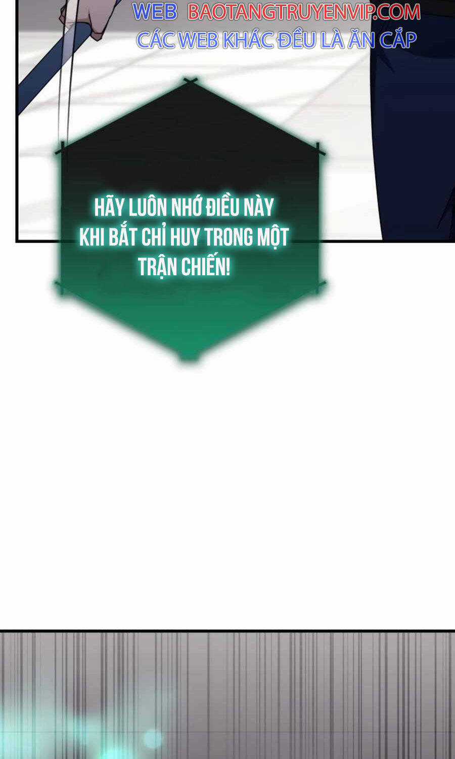 Học Viện Tối Thượng Chương 121 trang 38