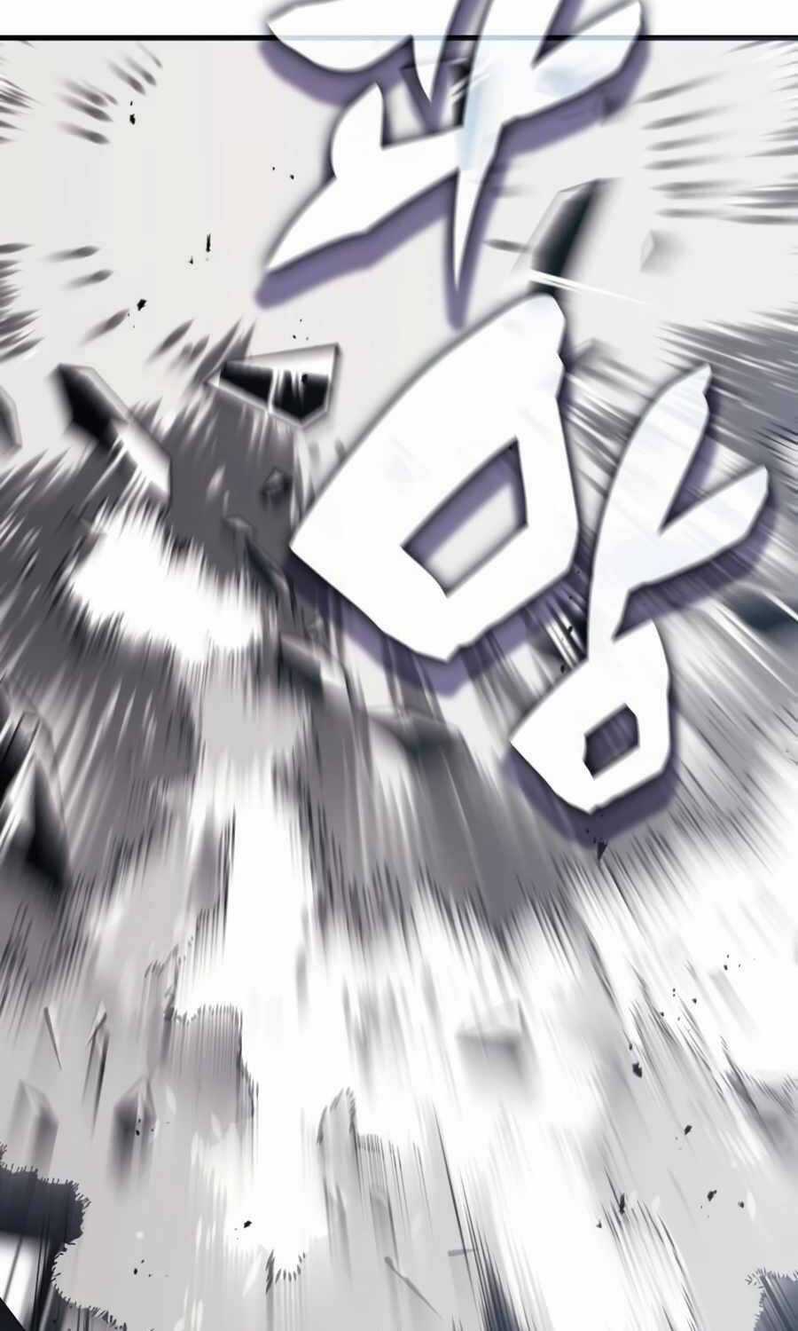 Học Viện Tối Thượng Chương 121 trang 4