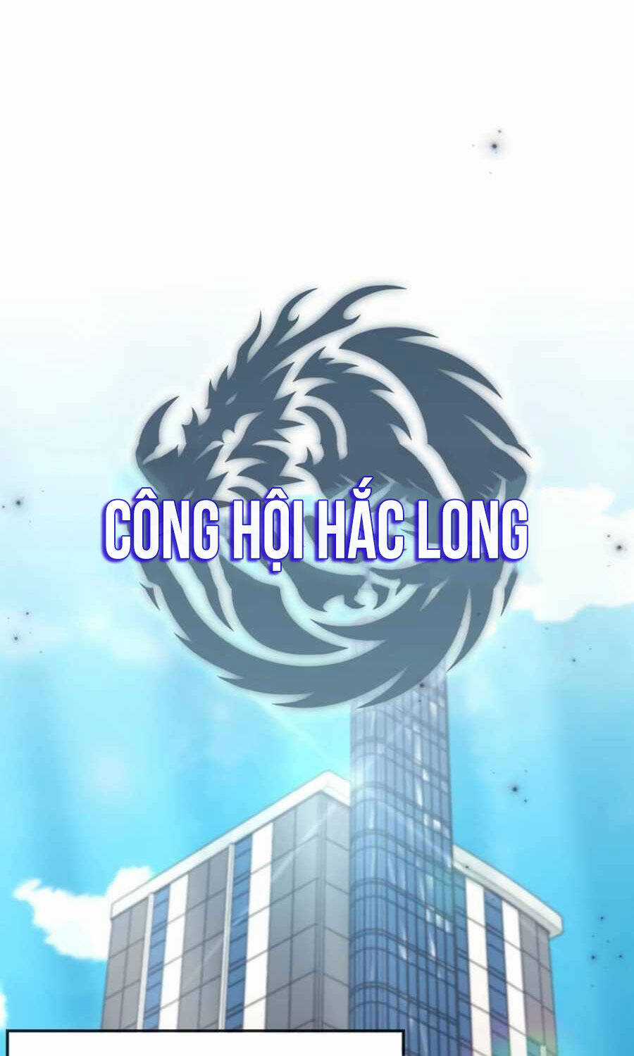 Học Viện Tối Thượng Chương 121 trang 45