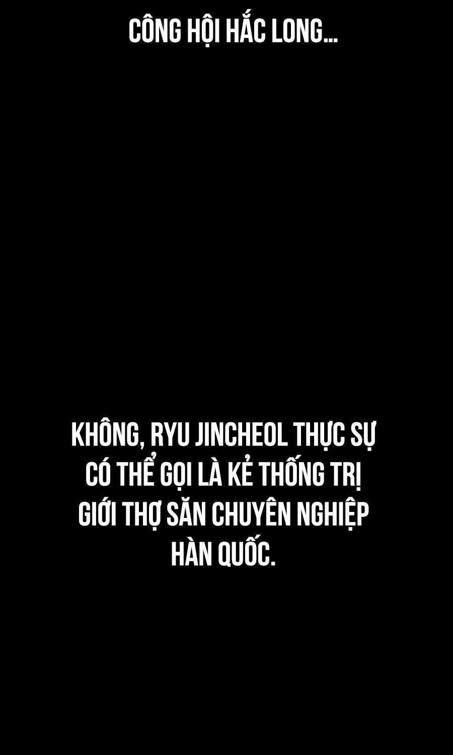 Học Viện Tối Thượng Chương 121 trang 47