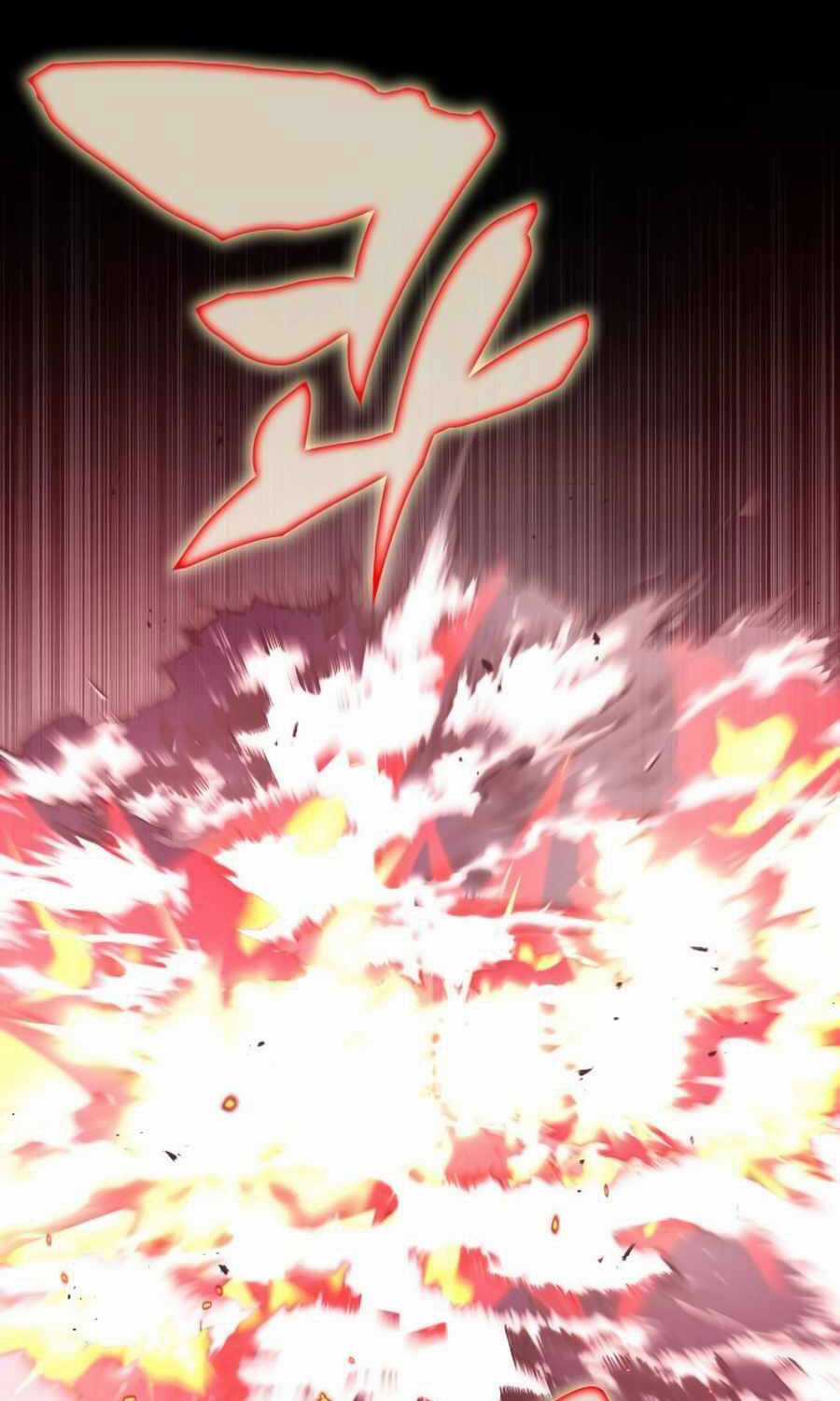 Học Viện Tối Thượng Chương 121 trang 48