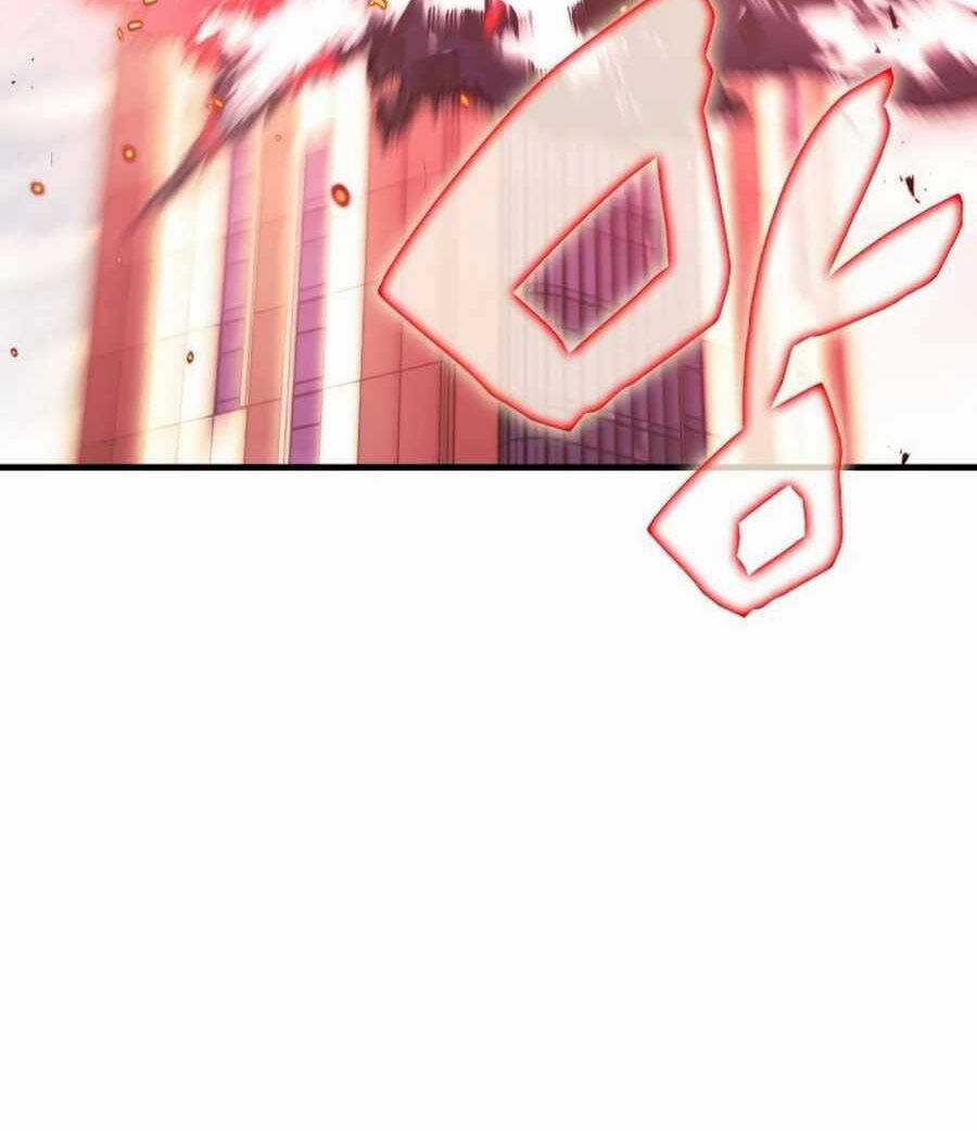 Học Viện Tối Thượng Chương 121 trang 49