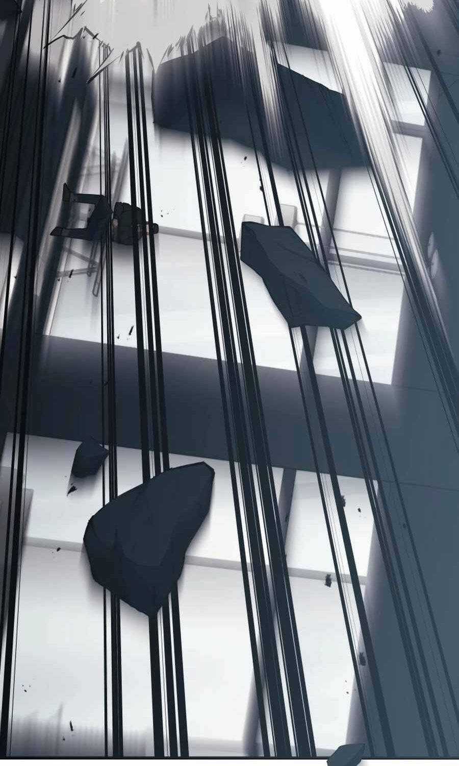 Học Viện Tối Thượng Chương 121 trang 5