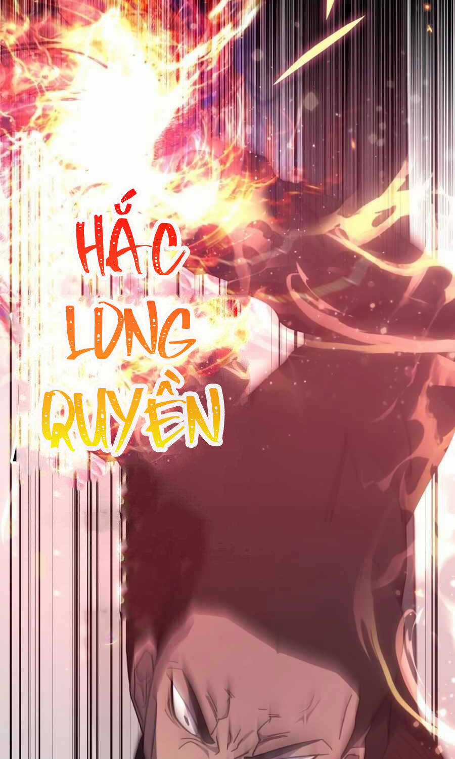 Học Viện Tối Thượng Chương 121 trang 52