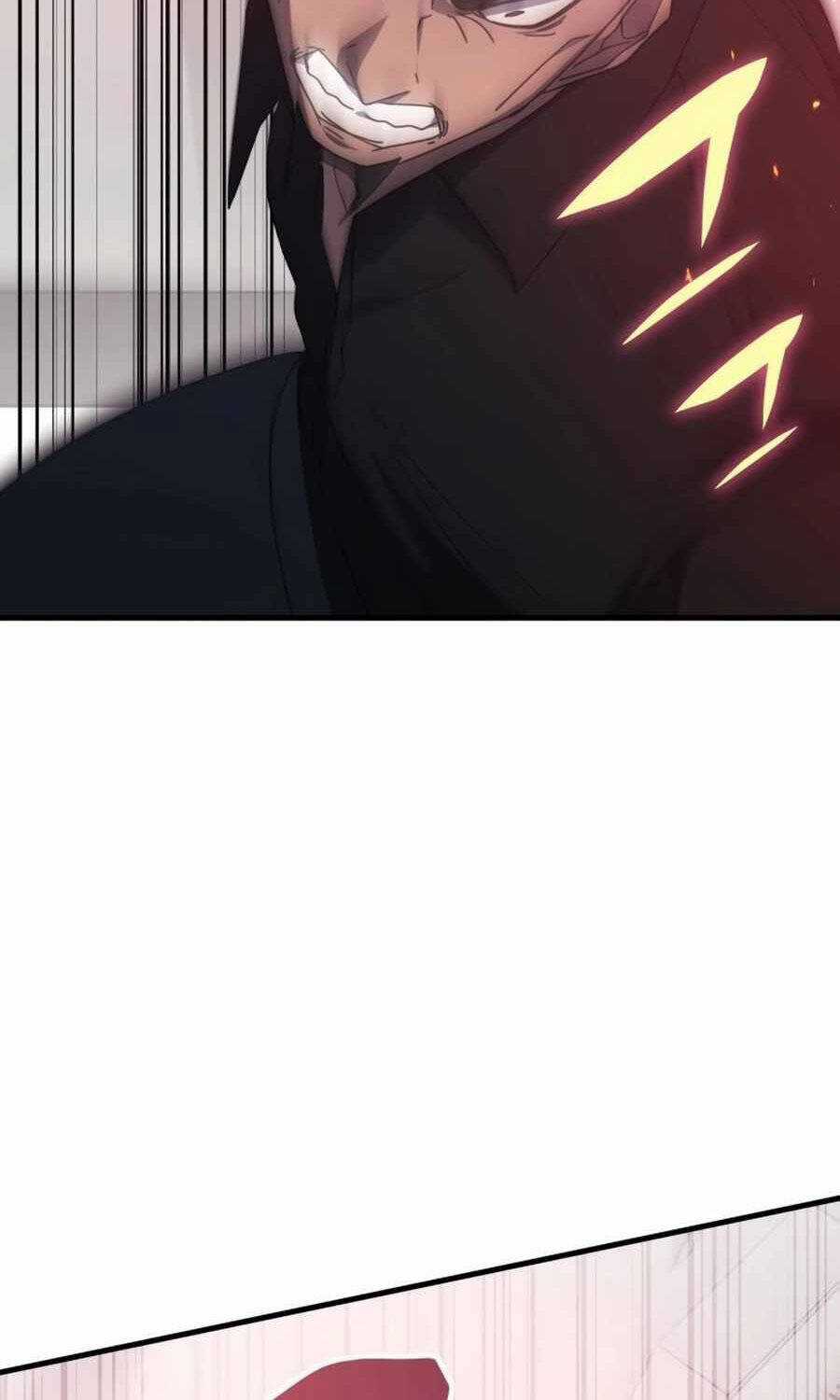 Học Viện Tối Thượng Chương 121 trang 53