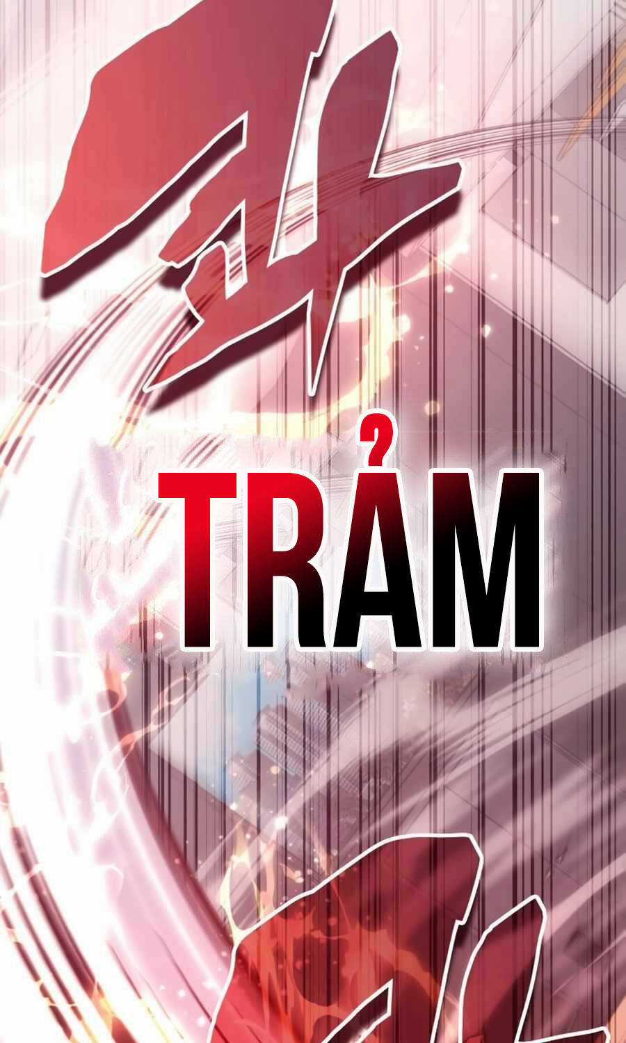 Học Viện Tối Thượng Chương 121 trang 54