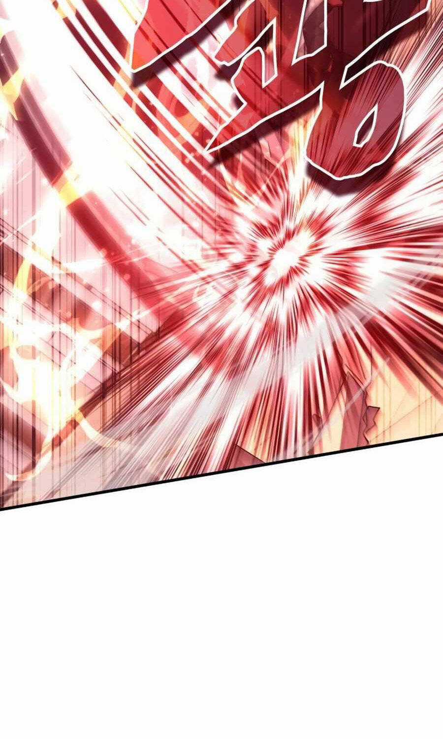 Học Viện Tối Thượng Chương 121 trang 55