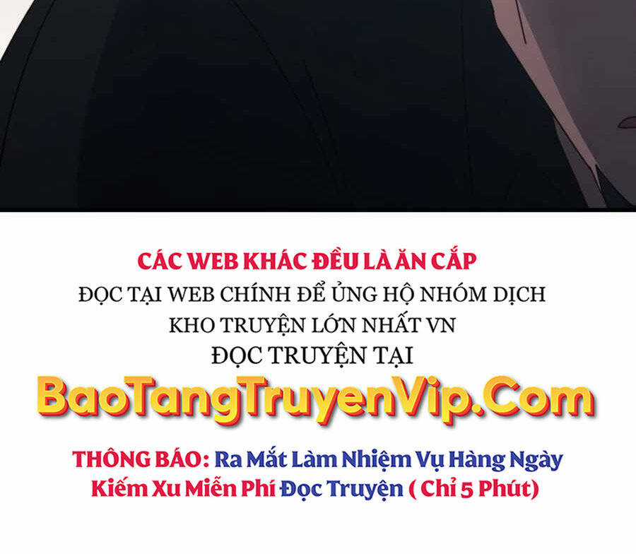 Học Viện Tối Thượng Chương 121 trang 57