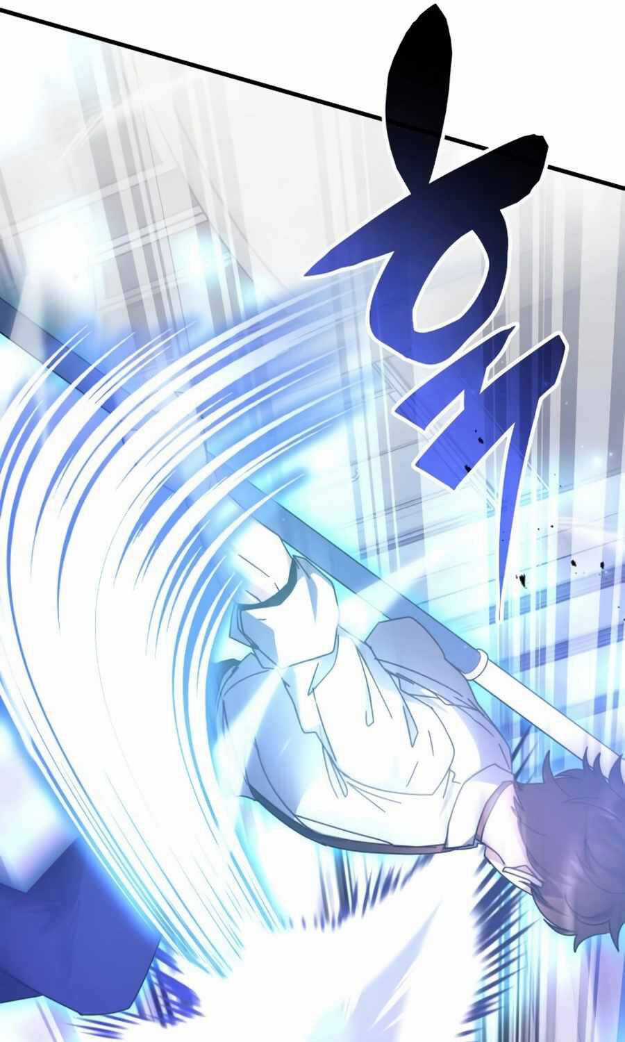 Học Viện Tối Thượng Chương 121 trang 58