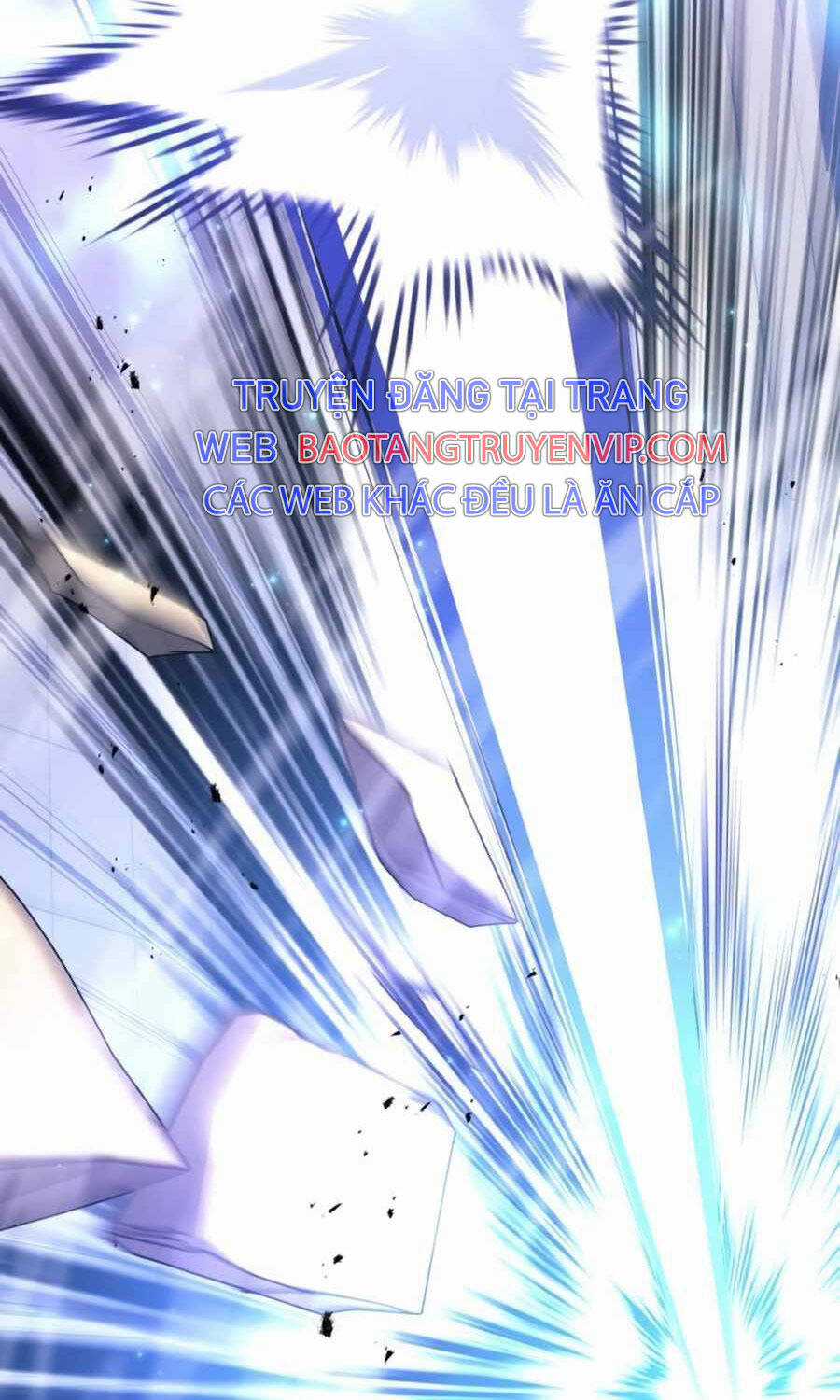 Học Viện Tối Thượng Chương 121 trang 59