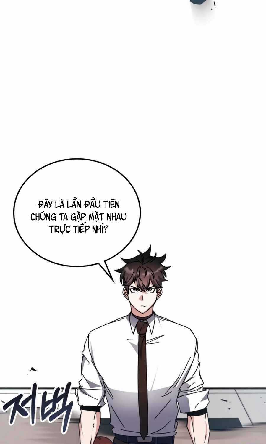 Học Viện Tối Thượng Chương 121 trang 6