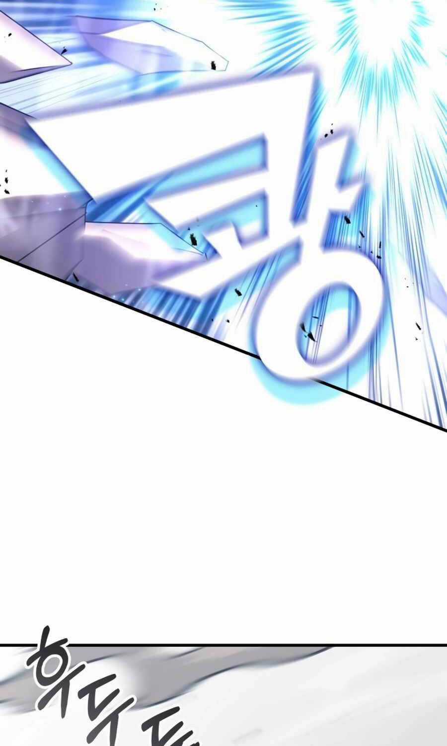 Học Viện Tối Thượng Chương 121 trang 60