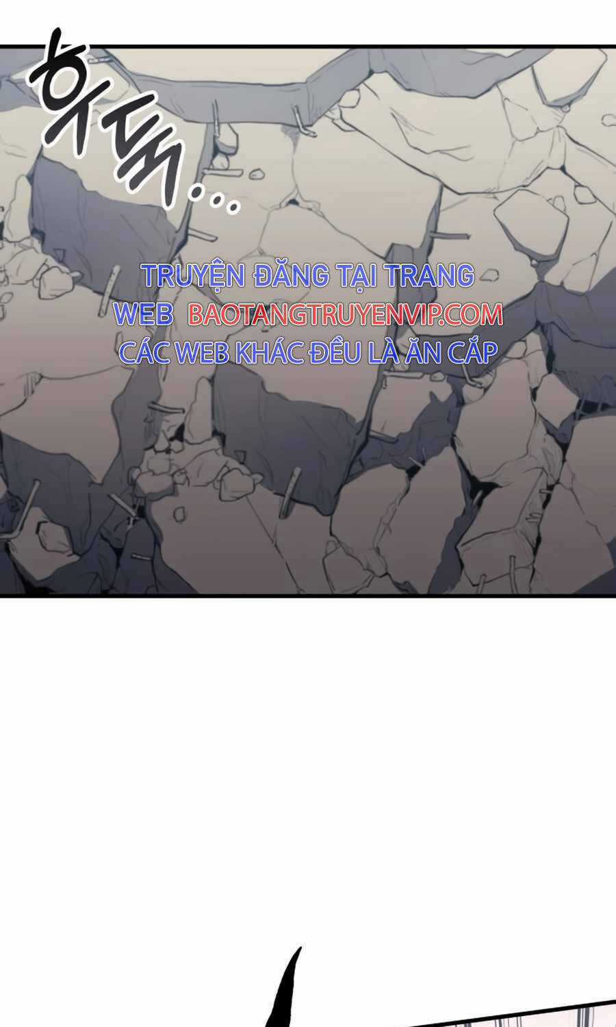 Học Viện Tối Thượng Chương 121 trang 62