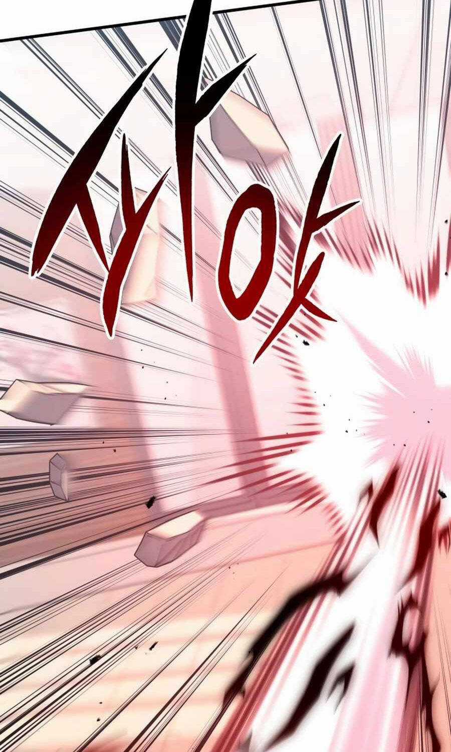 Học Viện Tối Thượng Chương 121 trang 63