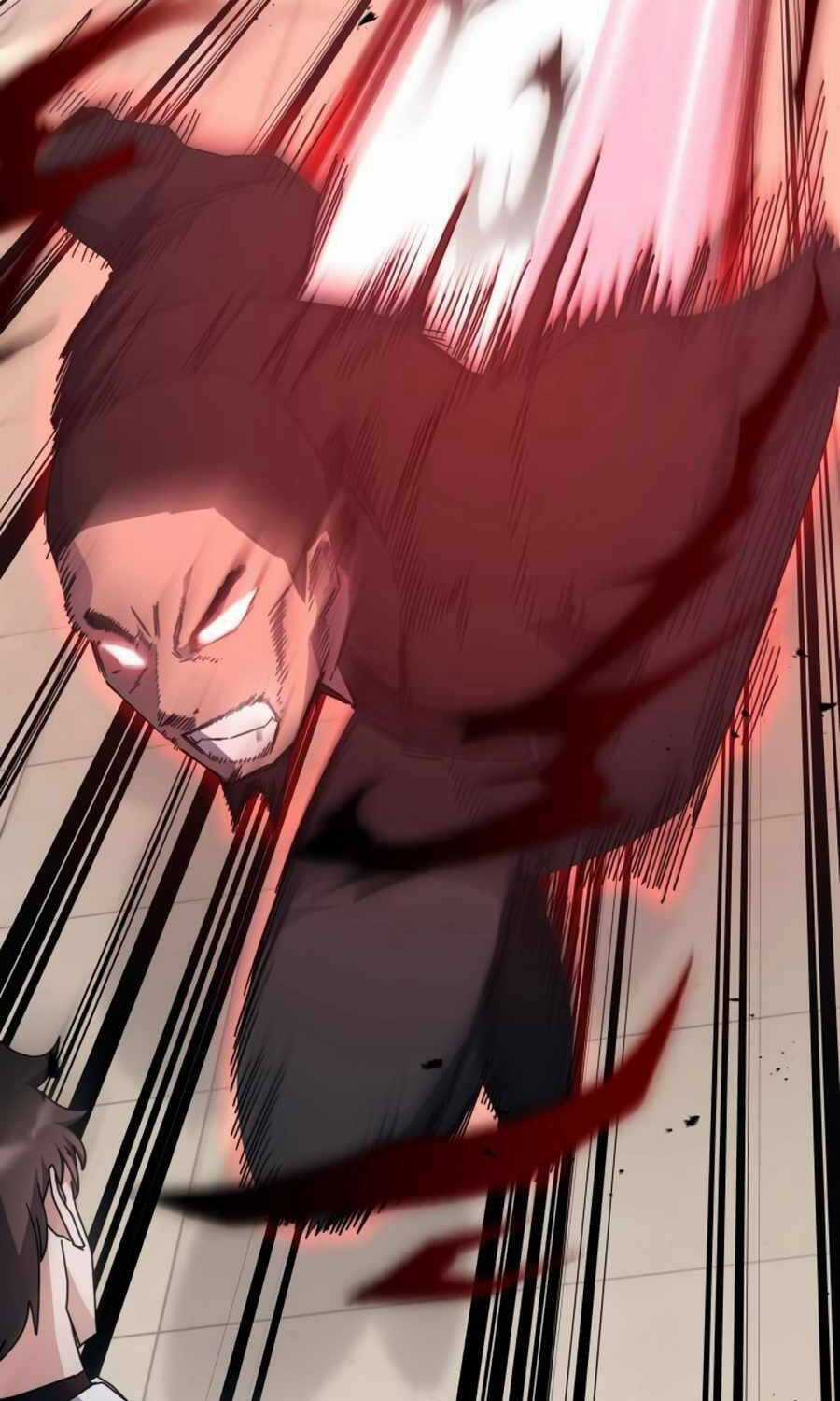 Học Viện Tối Thượng Chương 121 trang 64