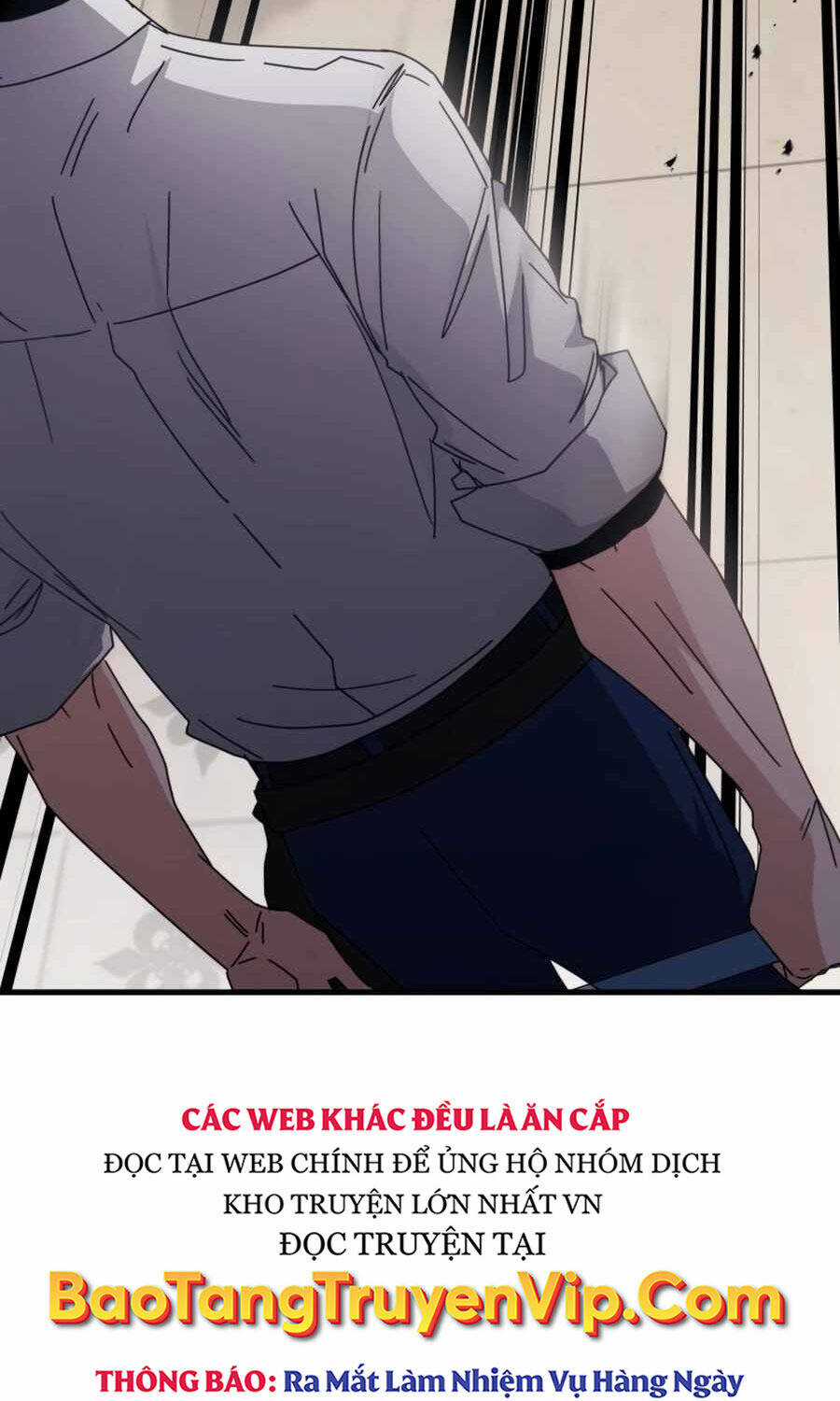 Học Viện Tối Thượng Chương 121 trang 65