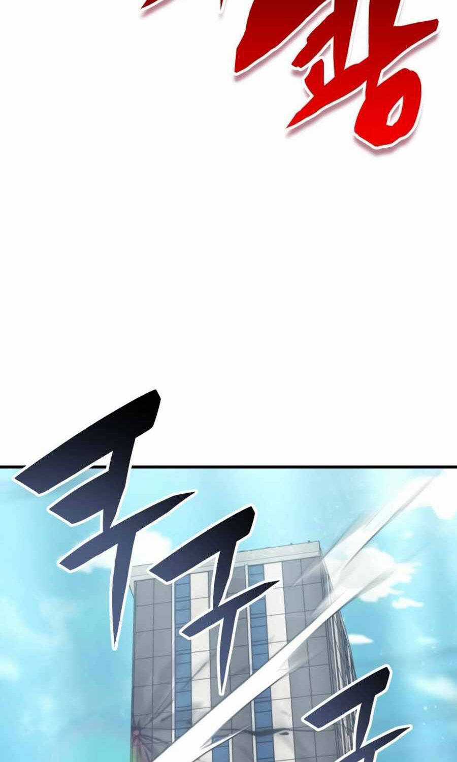 Học Viện Tối Thượng Chương 121 trang 68