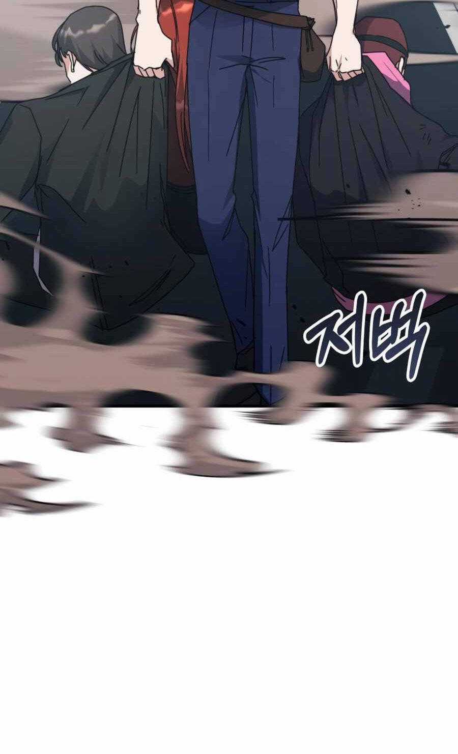 Học Viện Tối Thượng Chương 121 trang 7