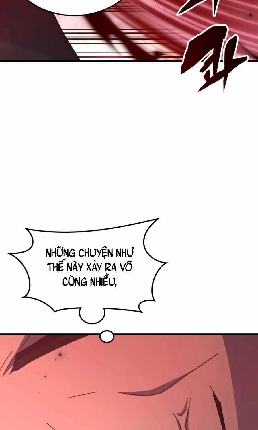 Học Viện Tối Thượng Chương 121 trang 71