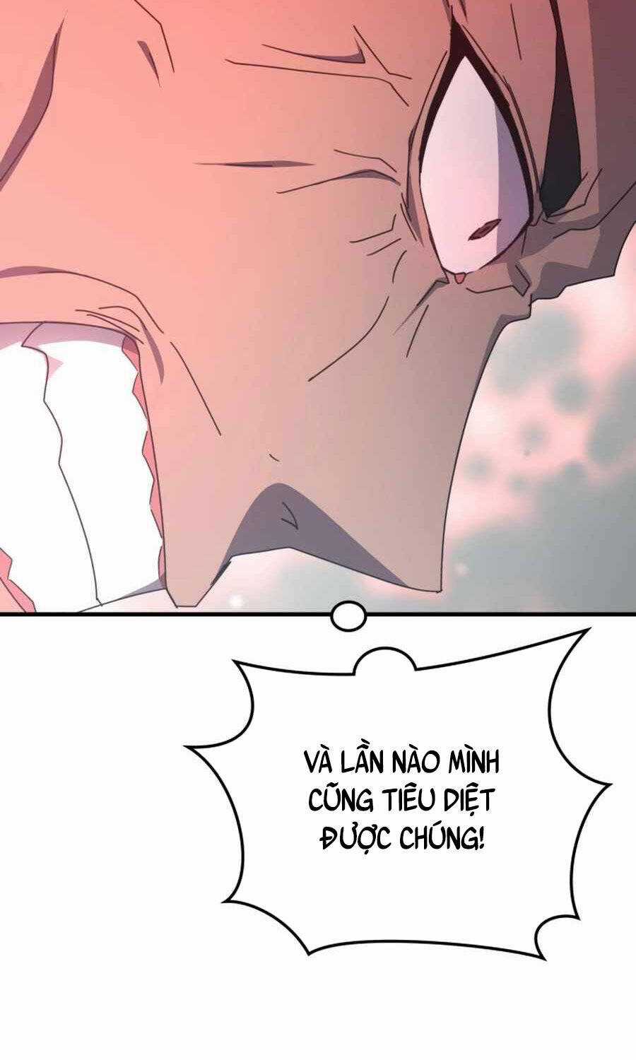 Học Viện Tối Thượng Chương 121 trang 72