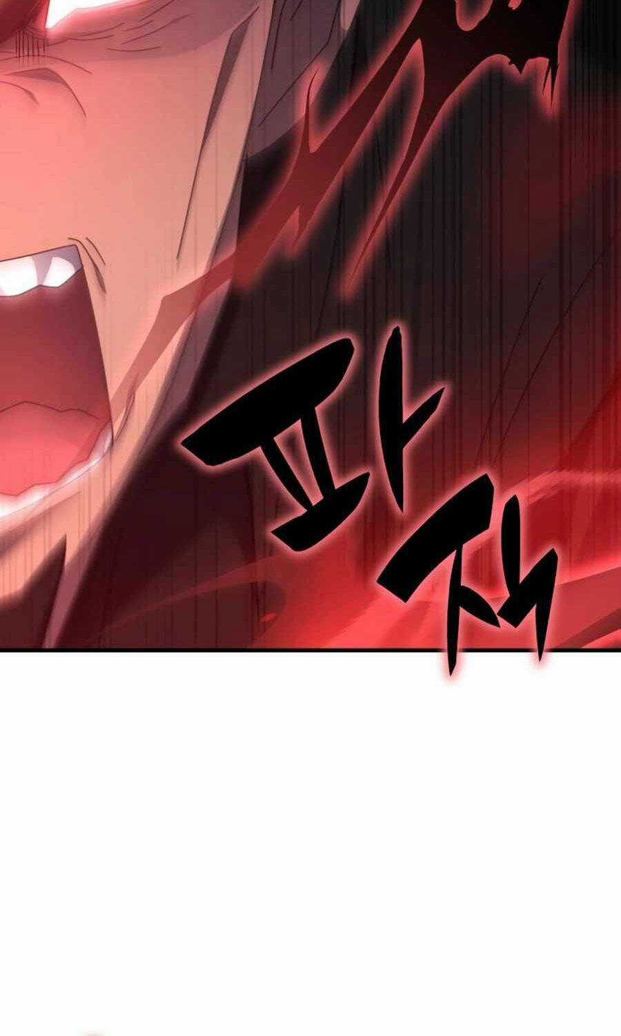 Học Viện Tối Thượng Chương 121 trang 76