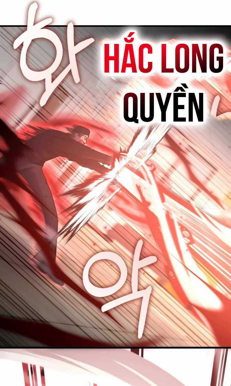 Học Viện Tối Thượng Chương 121 trang 77