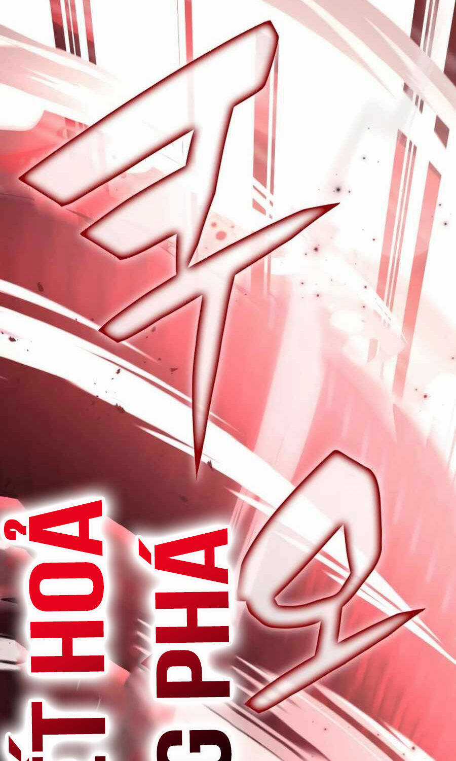 Học Viện Tối Thượng Chương 121 trang 78