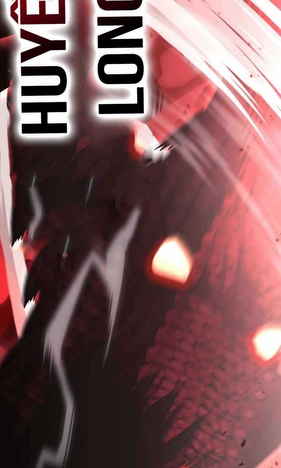 Học Viện Tối Thượng Chương 121 trang 79