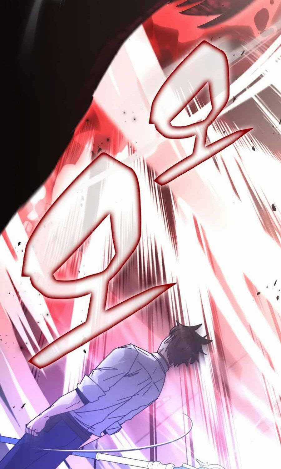 Học Viện Tối Thượng Chương 121 trang 80