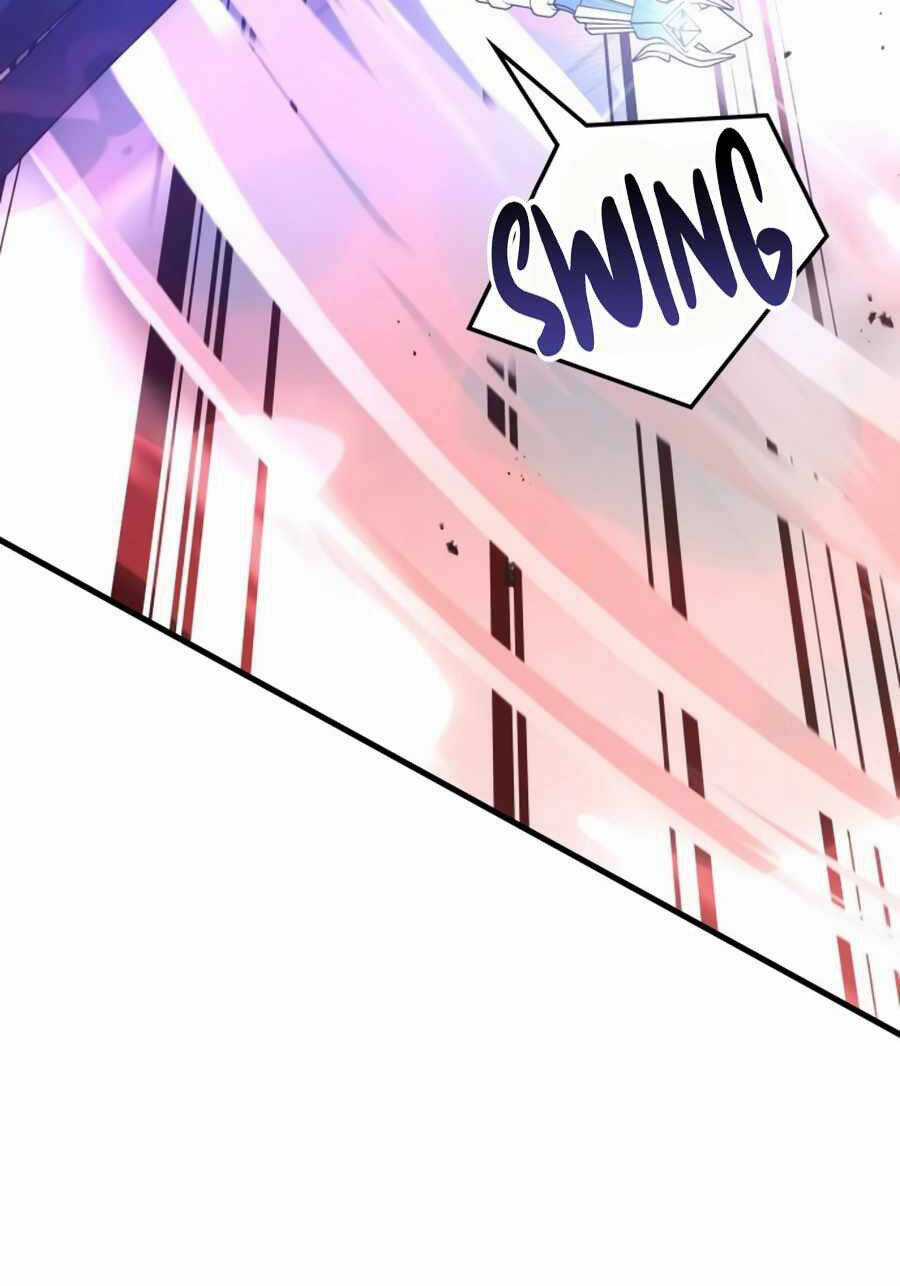 Học Viện Tối Thượng Chương 121 trang 81