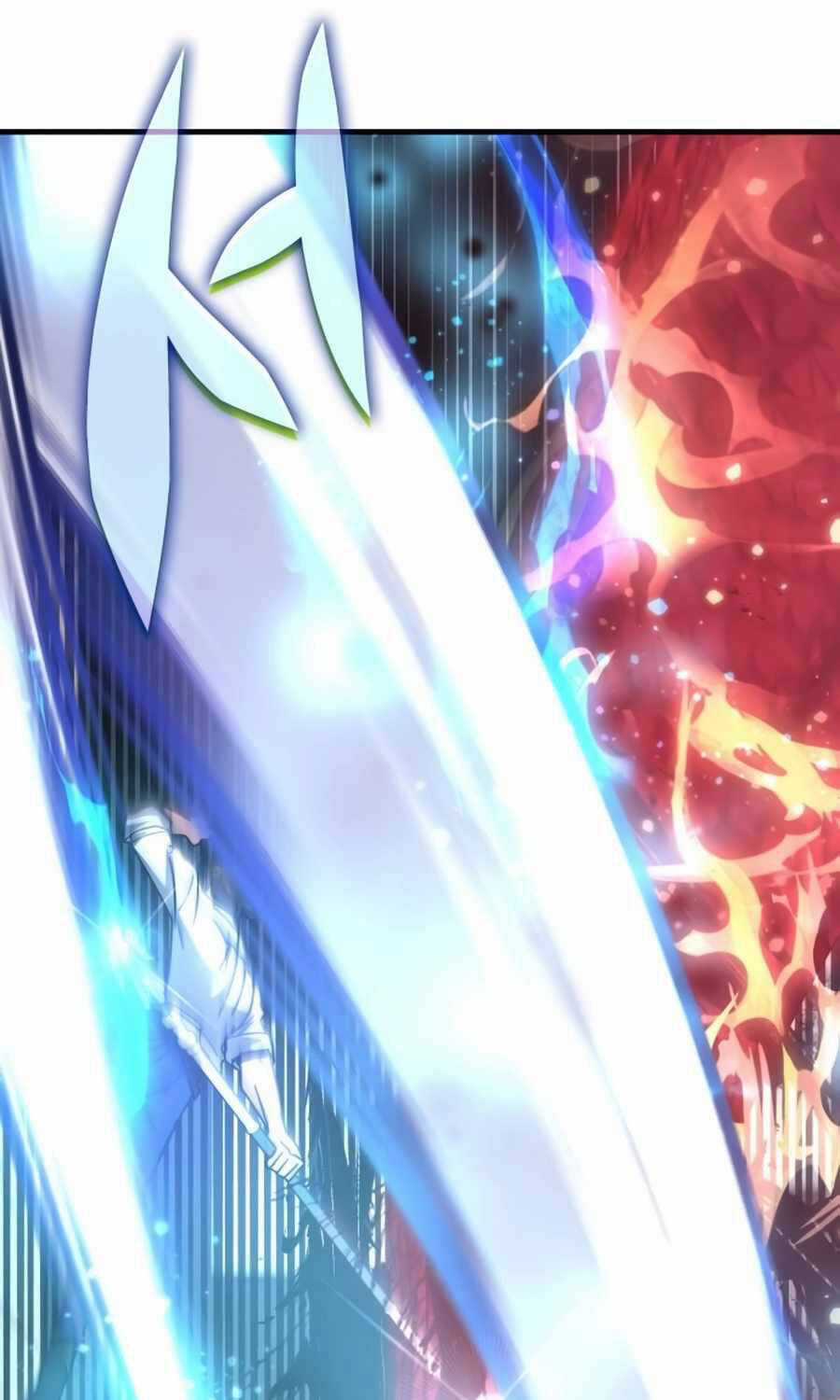 Học Viện Tối Thượng Chương 121 trang 82