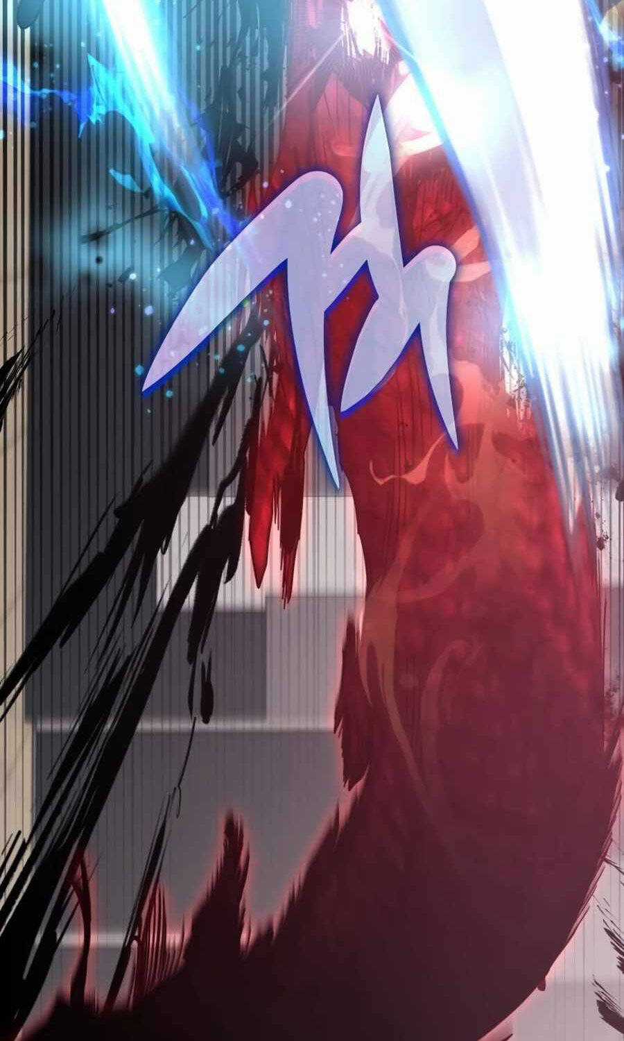 Học Viện Tối Thượng Chương 121 trang 83