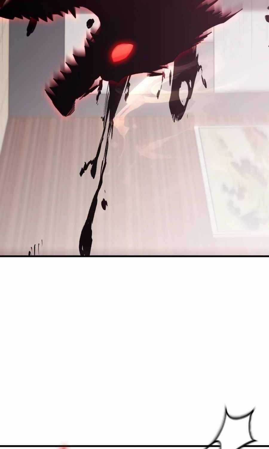 Học Viện Tối Thượng Chương 121 trang 84